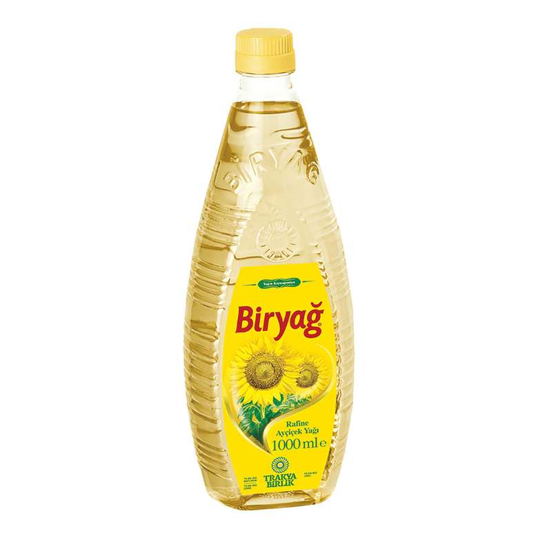 Ürün Fotoğrafı