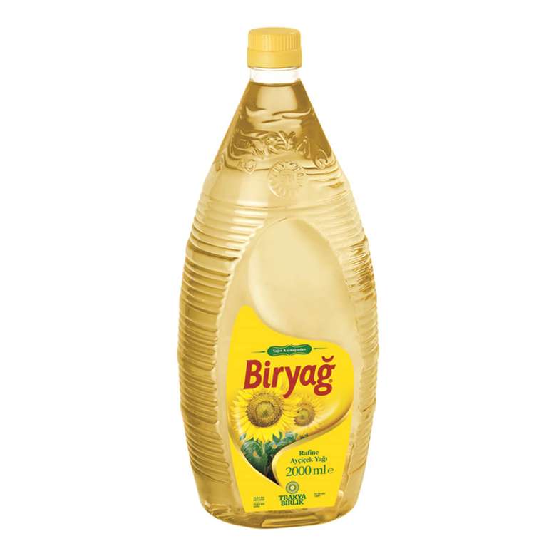 Ürün Fotoğrafı