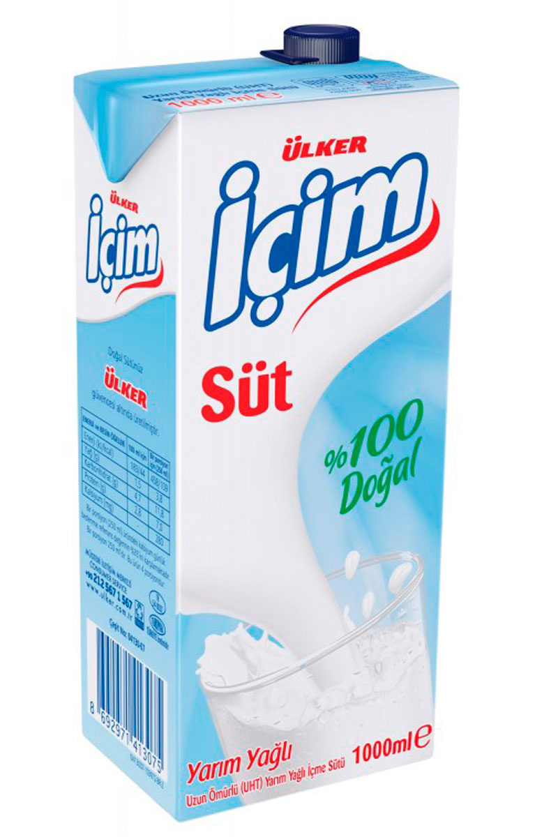 Ürün Fotoğrafı
