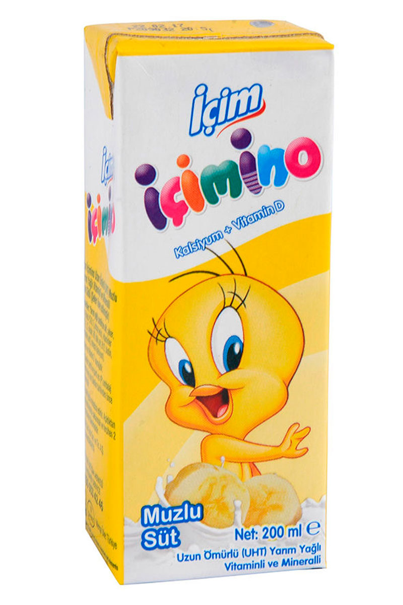 Ürün Fotoğrafı