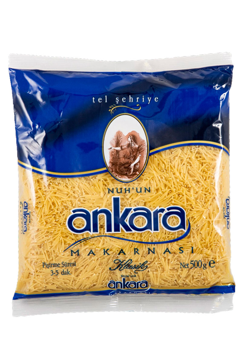 Ürün Fotoğrafı