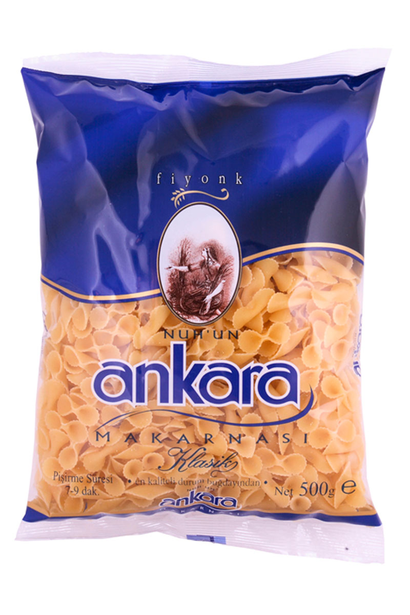 Ürün Fotoğrafı