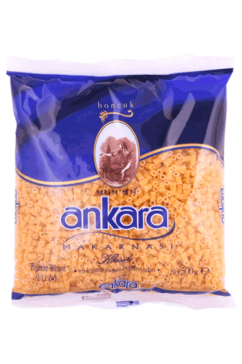 Ürün Fotoğrafı
