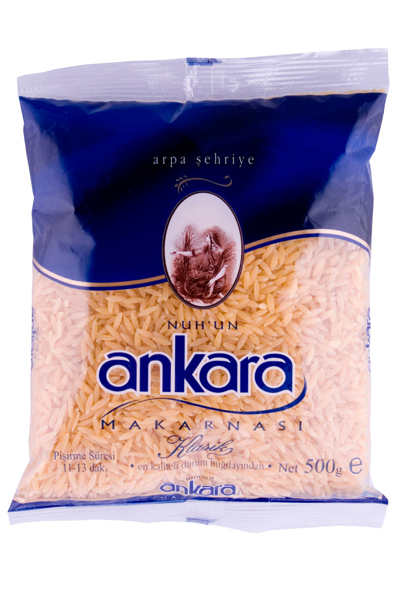 Ürün Fotoğrafı