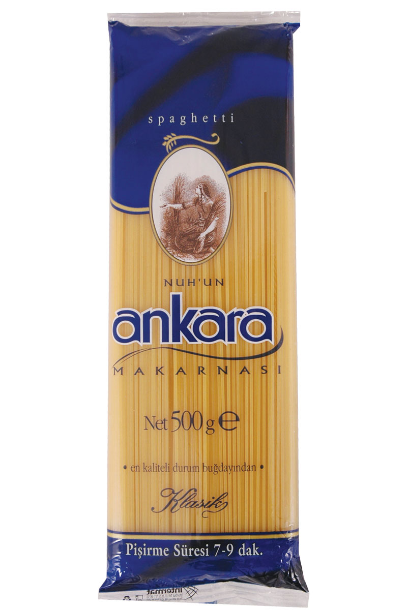 Ürün Fotoğrafı