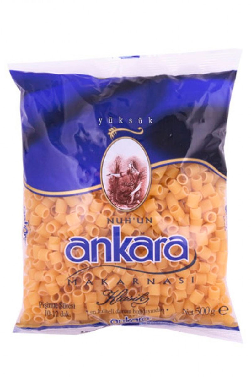 Ürün Fotoğrafı