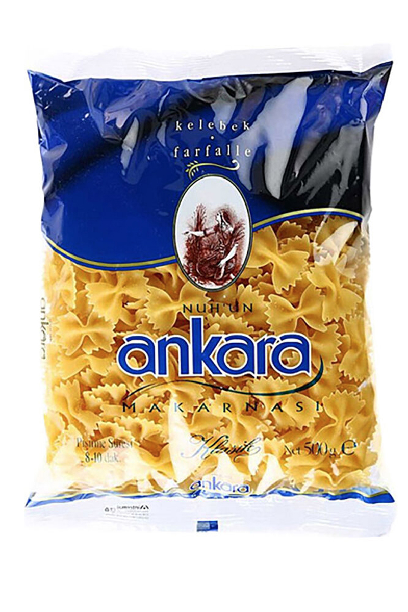 Ürün Fotoğrafı