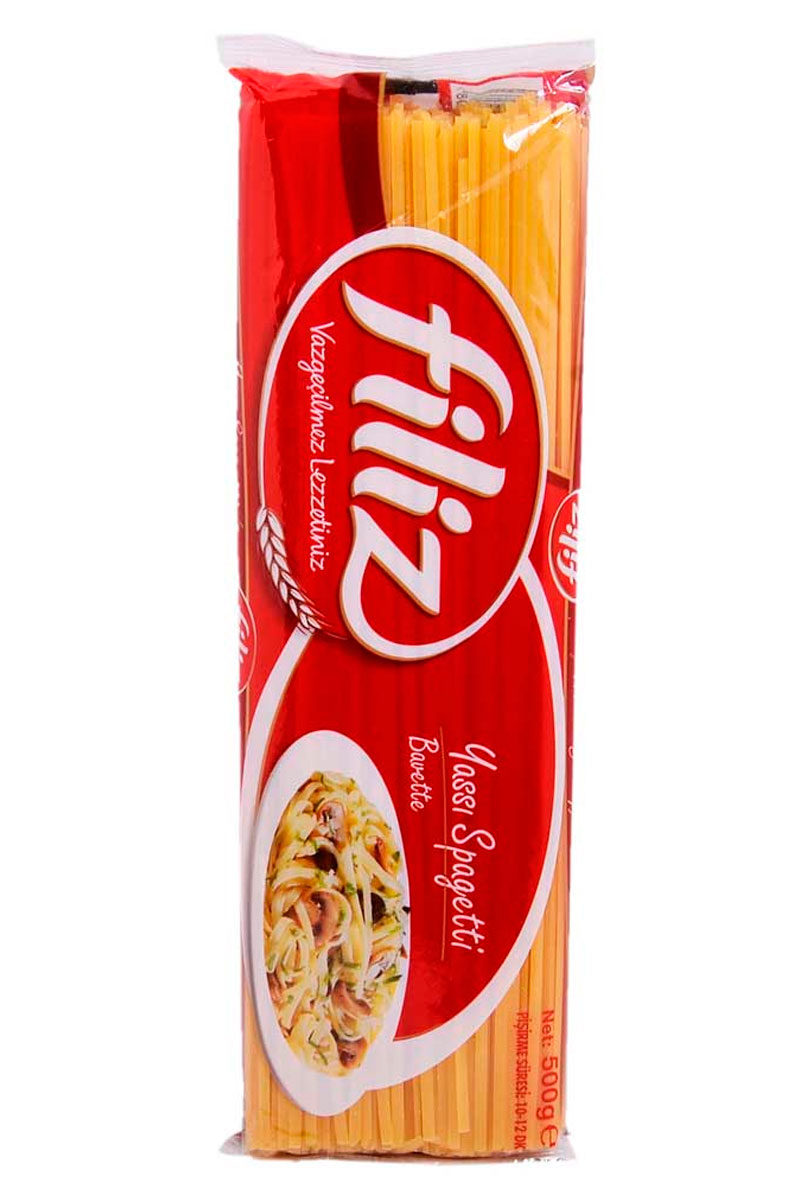 Ürün Fotoğrafı