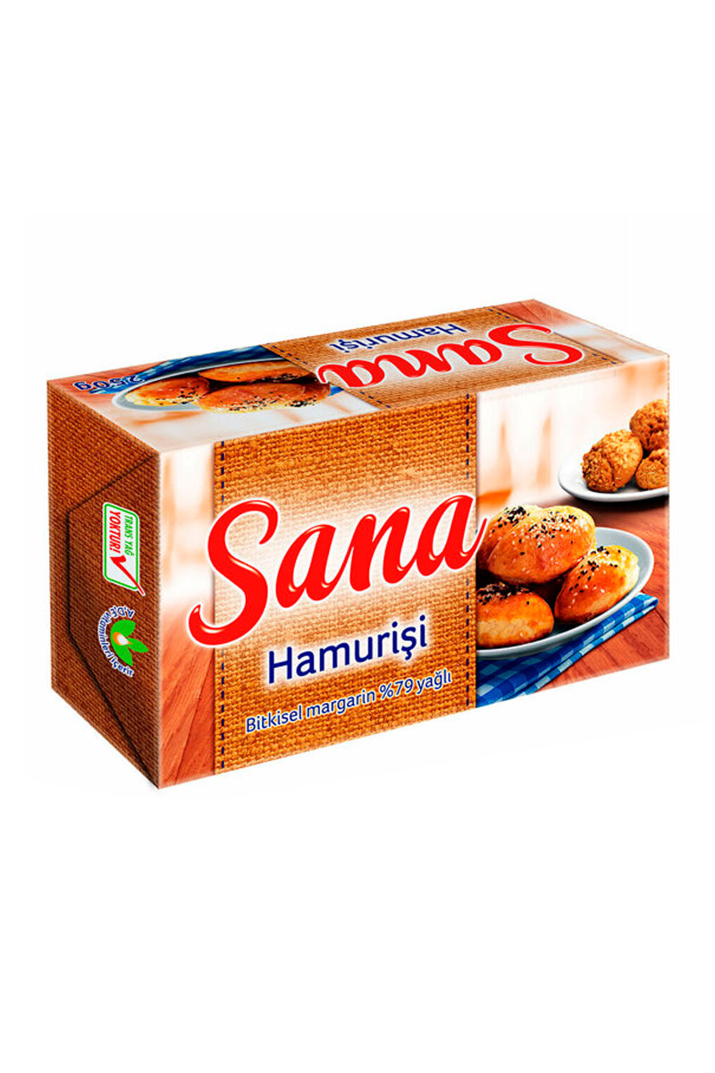 Ürün Fotoğrafı