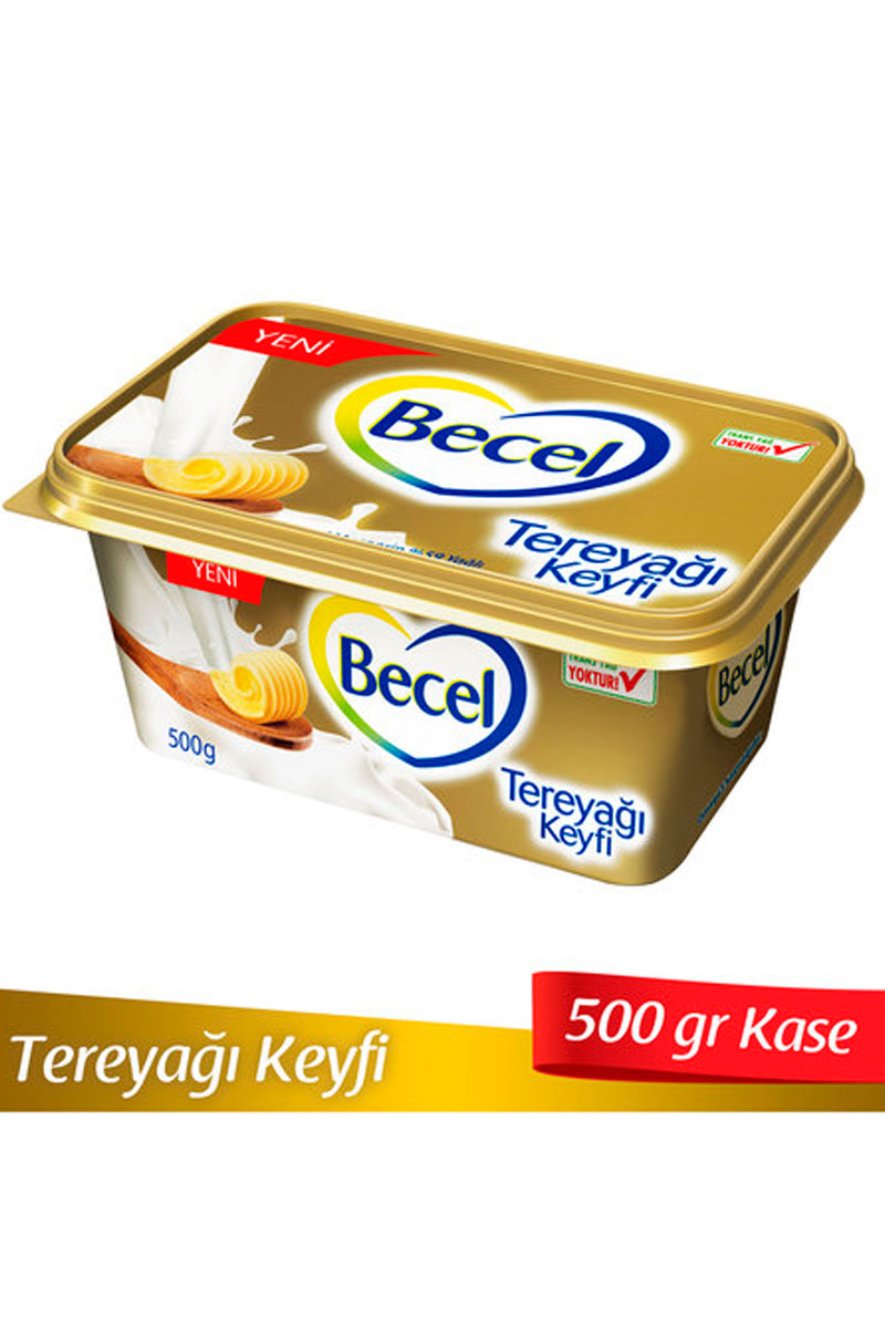 Ürün Fotoğrafı