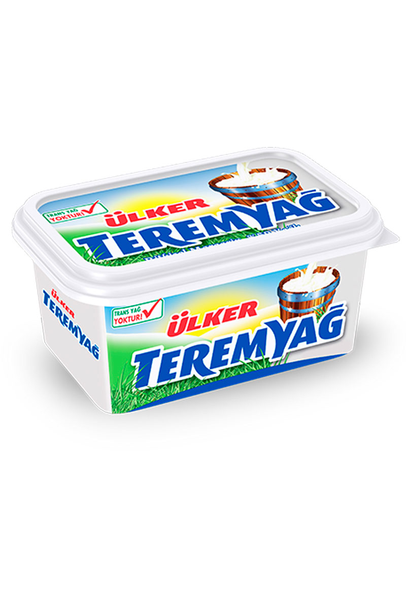 Ürün Fotoğrafı
