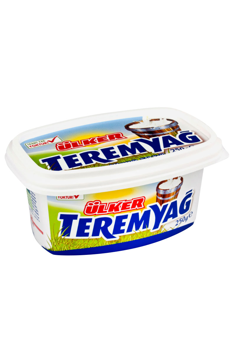 Ürün Fotoğrafı