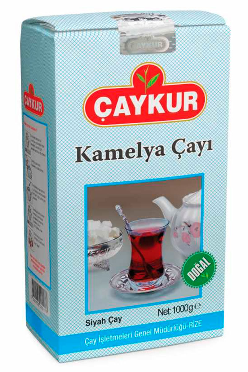 Ürün Fotoğrafı