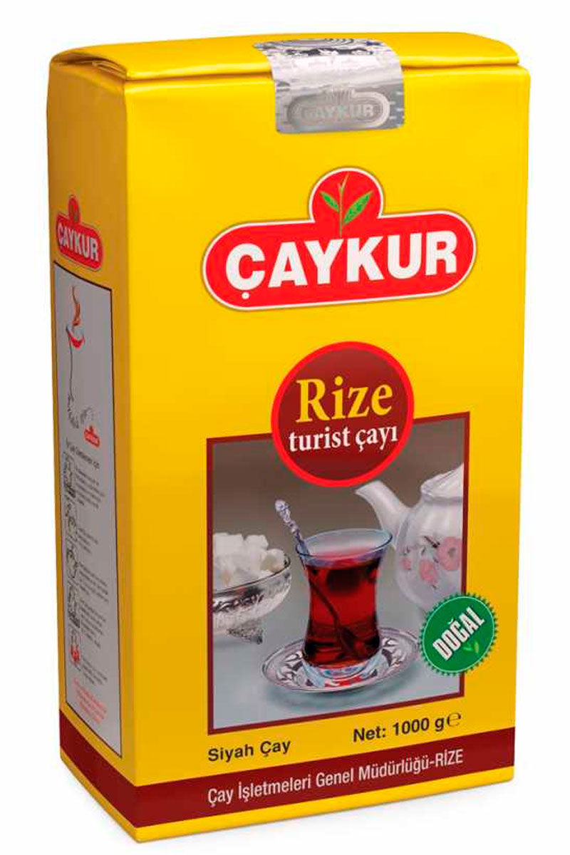 Ürün Fotoğrafı