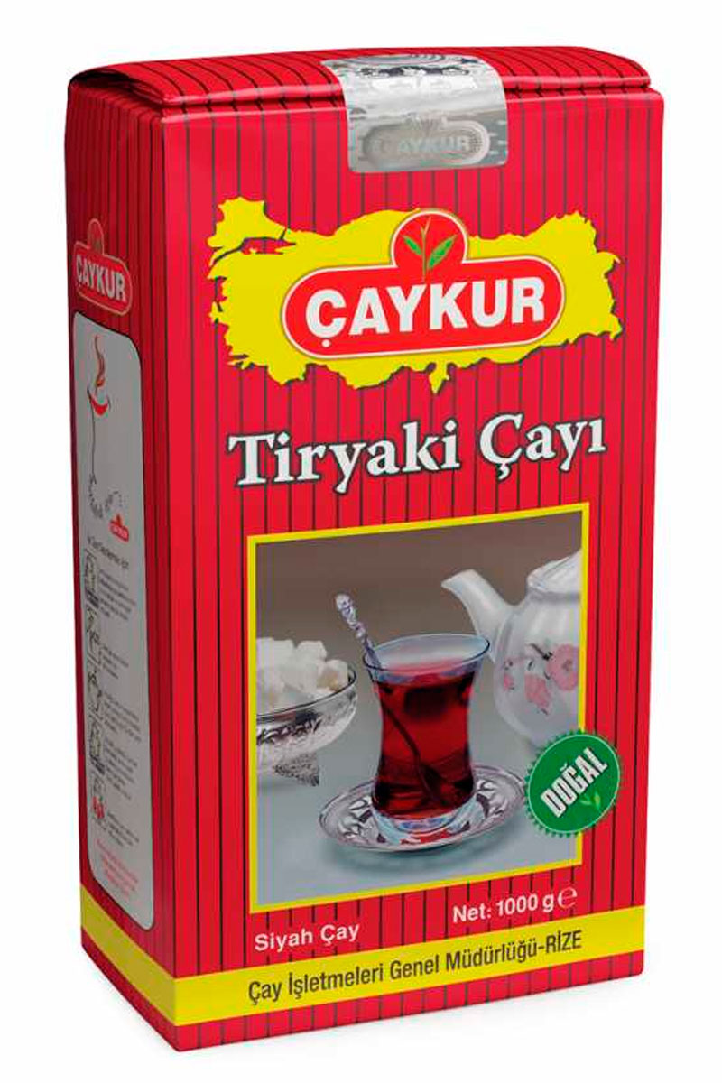 Ürün Fotoğrafı