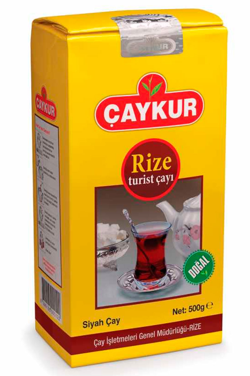 Ürün Fotoğrafı
