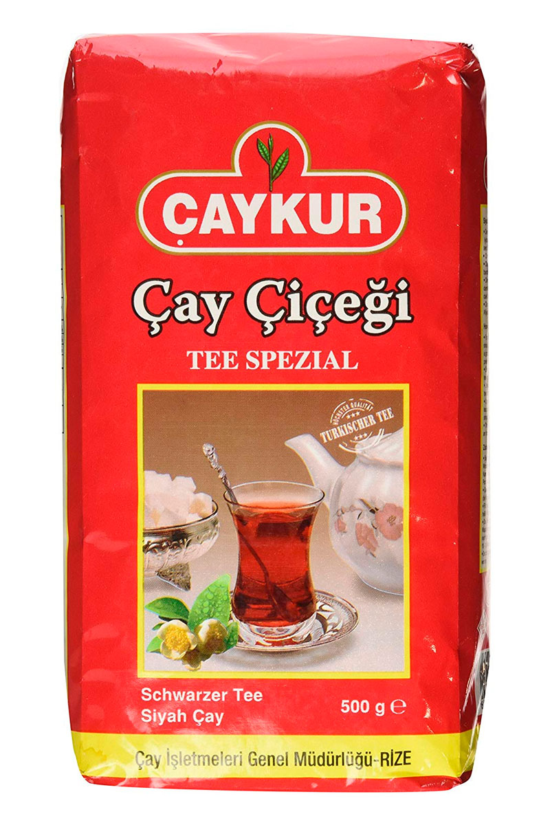 Ürün Fotoğrafı