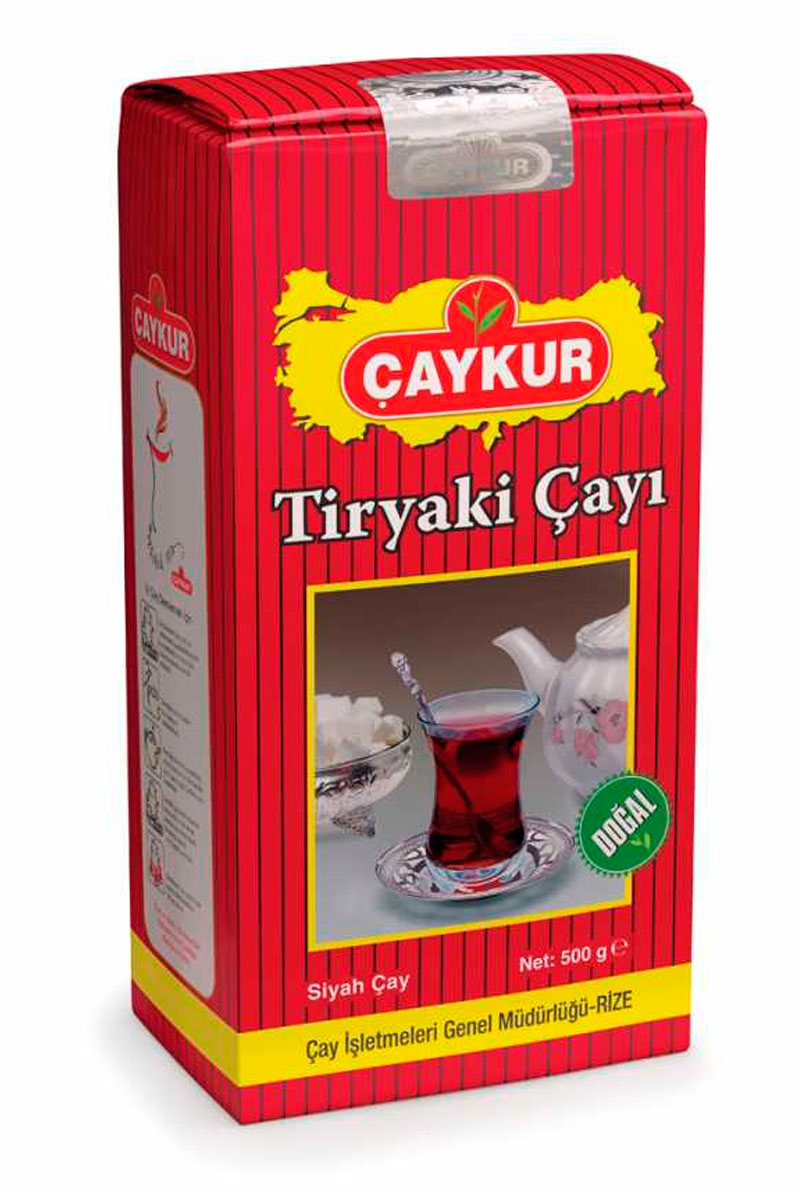 Ürün Fotoğrafı
