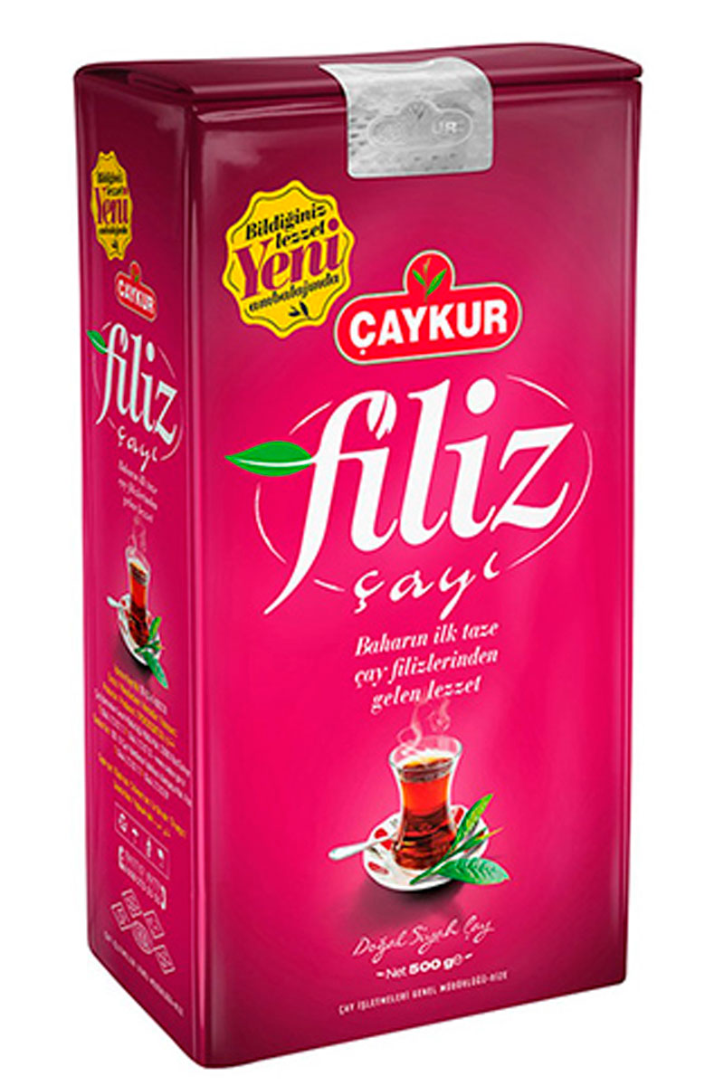 Ürün Fotoğrafı