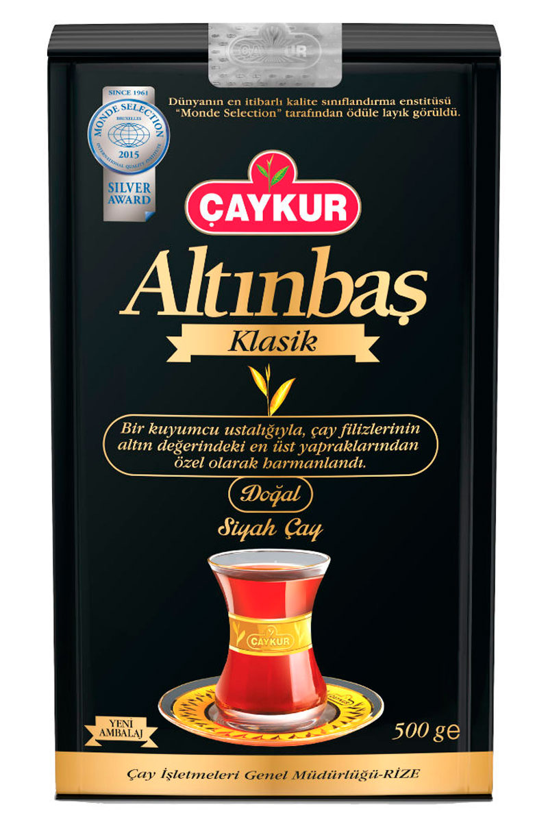Ürün Fotoğrafı