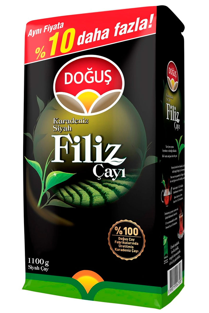 Ürün Fotoğrafı