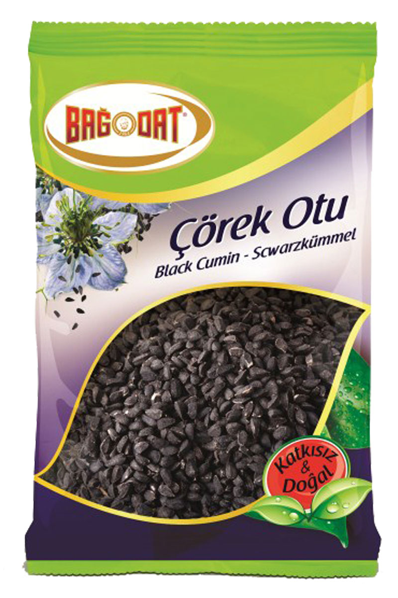Ürün Fotoğrafı