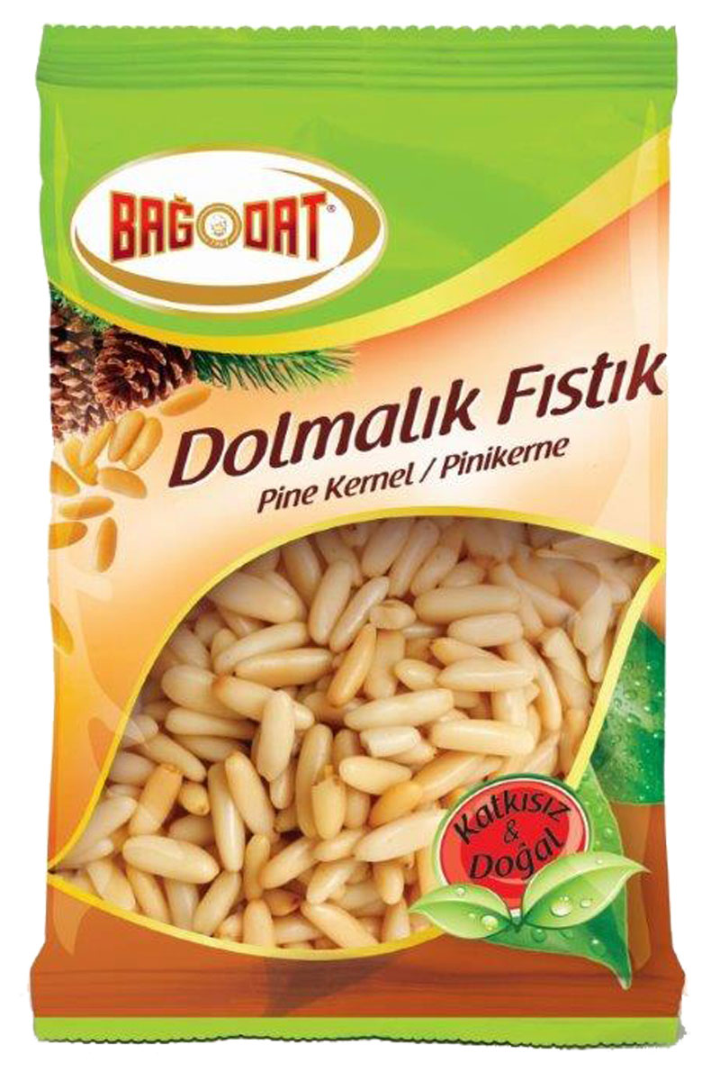 Ürün Fotoğrafı