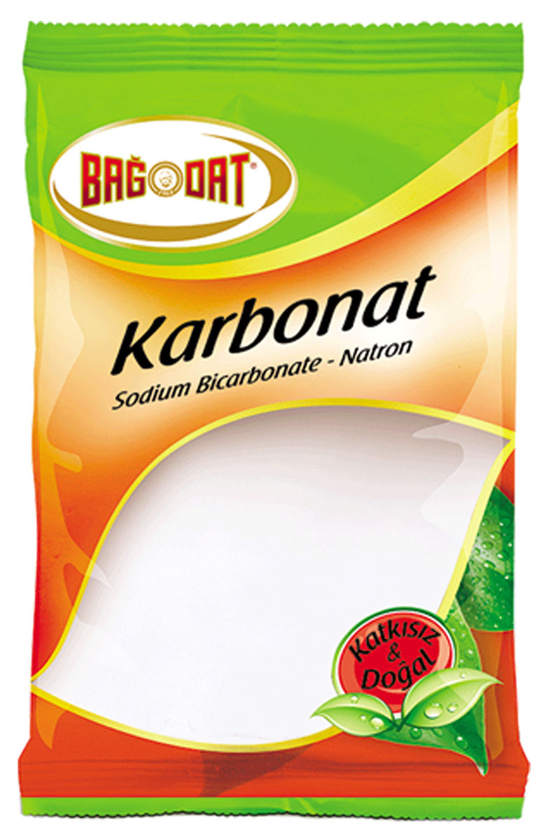 Ürün Fotoğrafı