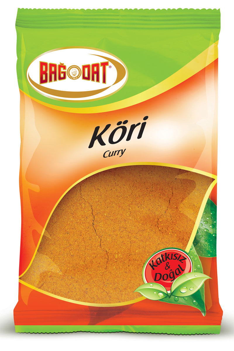 Ürün Fotoğrafı