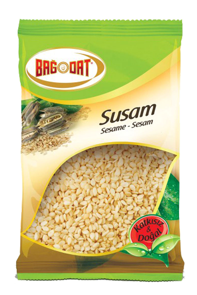 Ürün Fotoğrafı