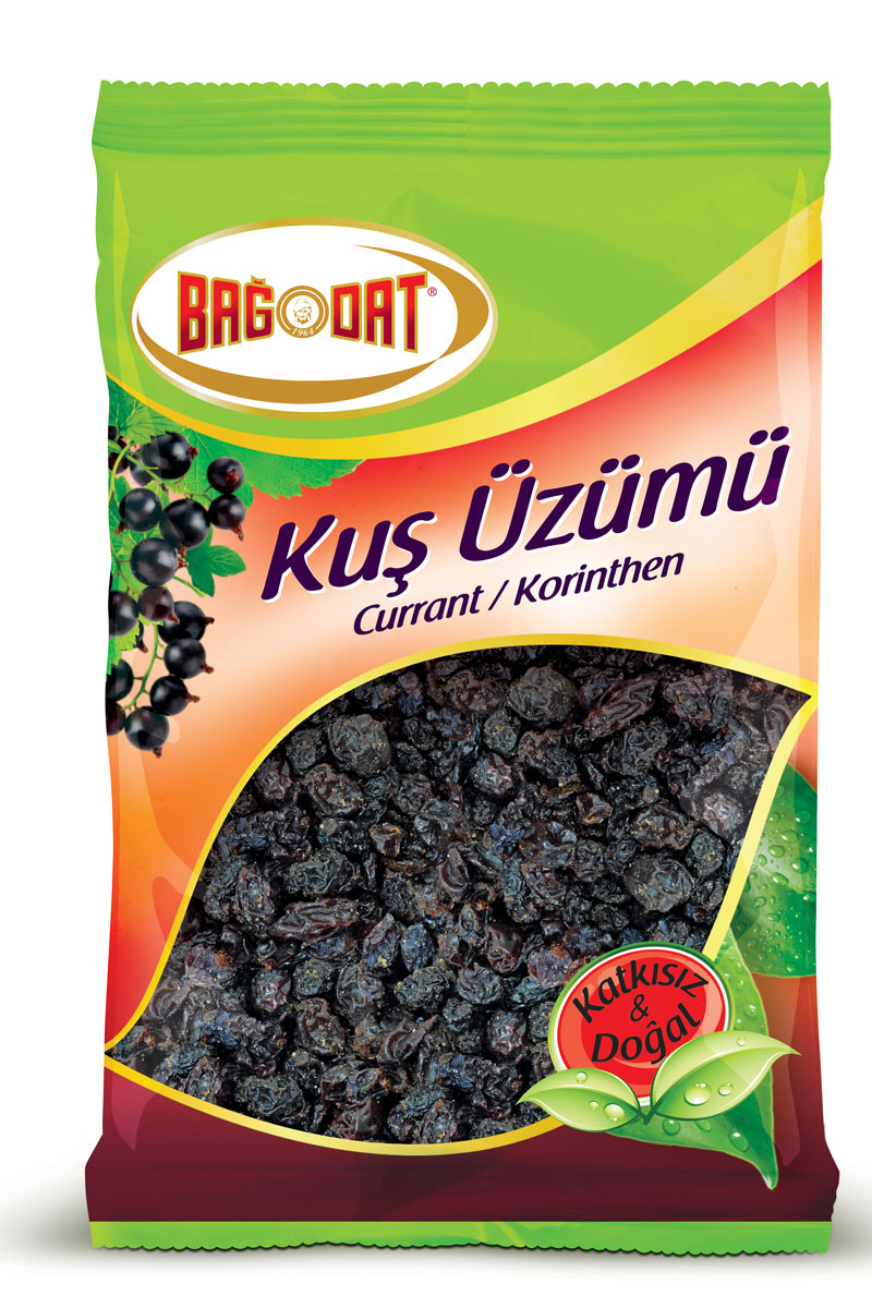 Ürün Fotoğrafı