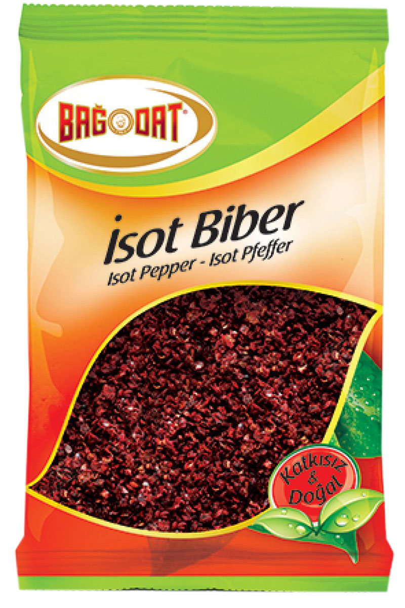 Ürün Fotoğrafı