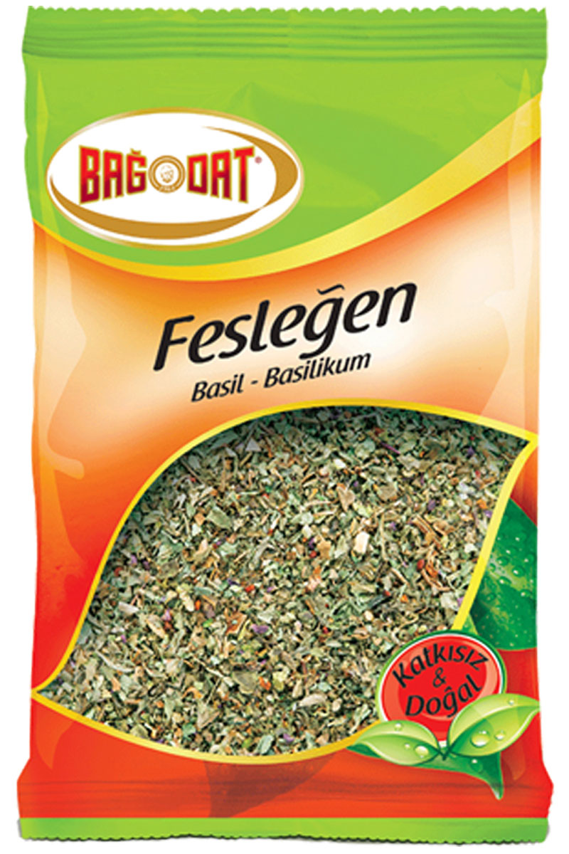 Ürün Fotoğrafı