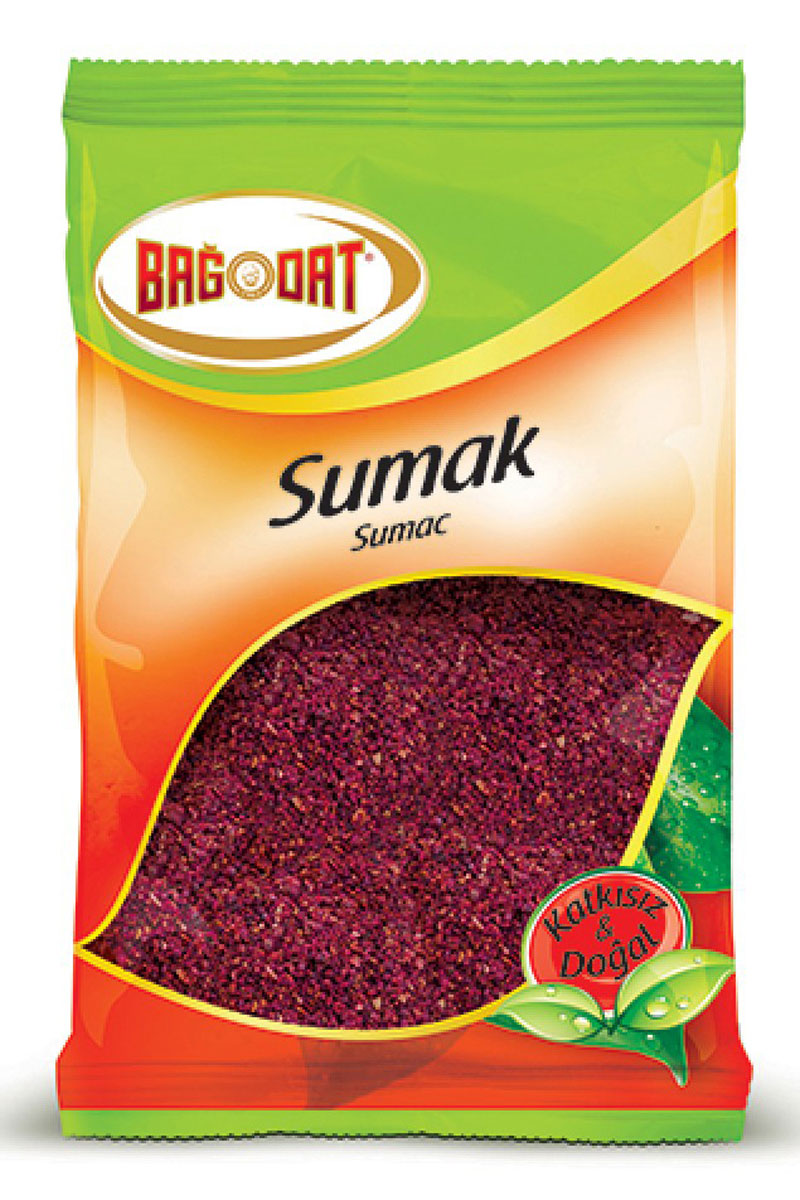 Ürün Fotoğrafı