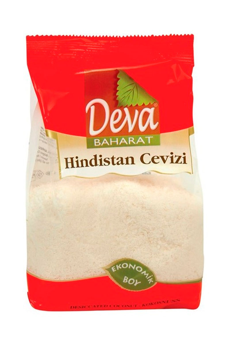 Ürün Fotoğrafı
