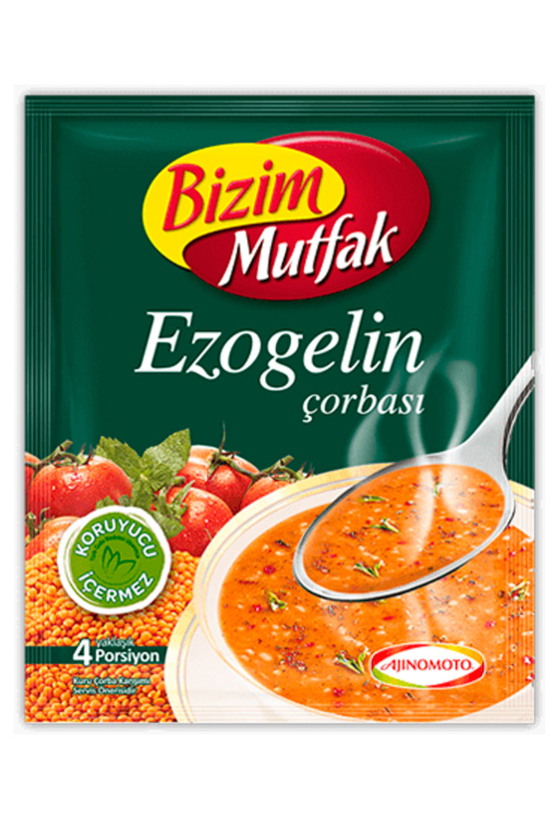 Ürün Fotoğrafı