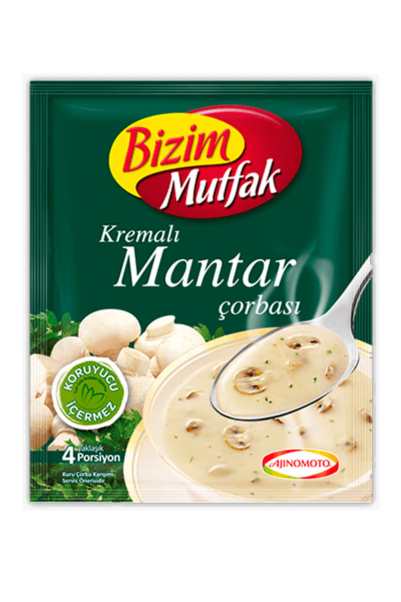 Ürün Fotoğrafı