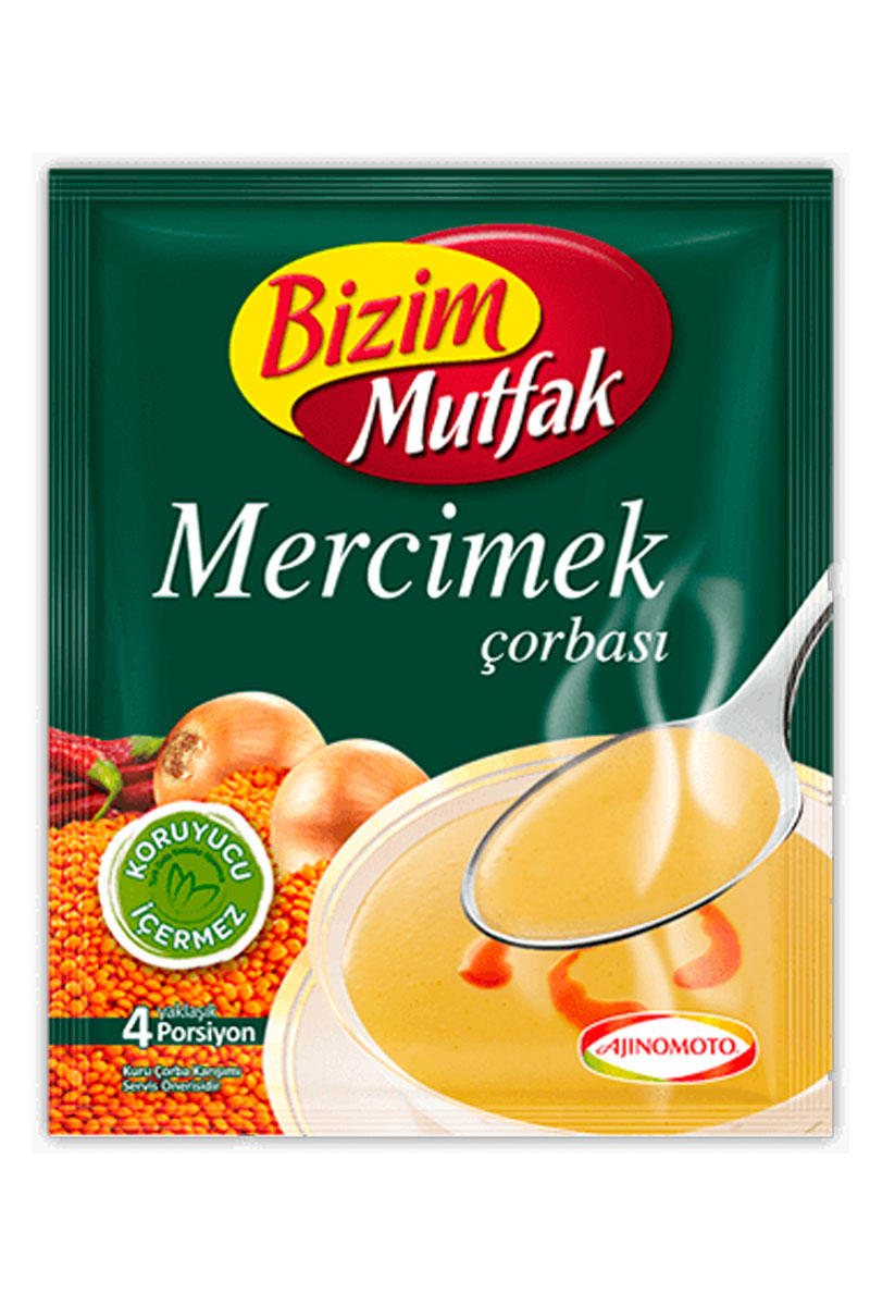 Ürün Fotoğrafı