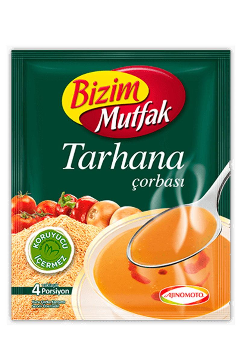 Ürün Fotoğrafı