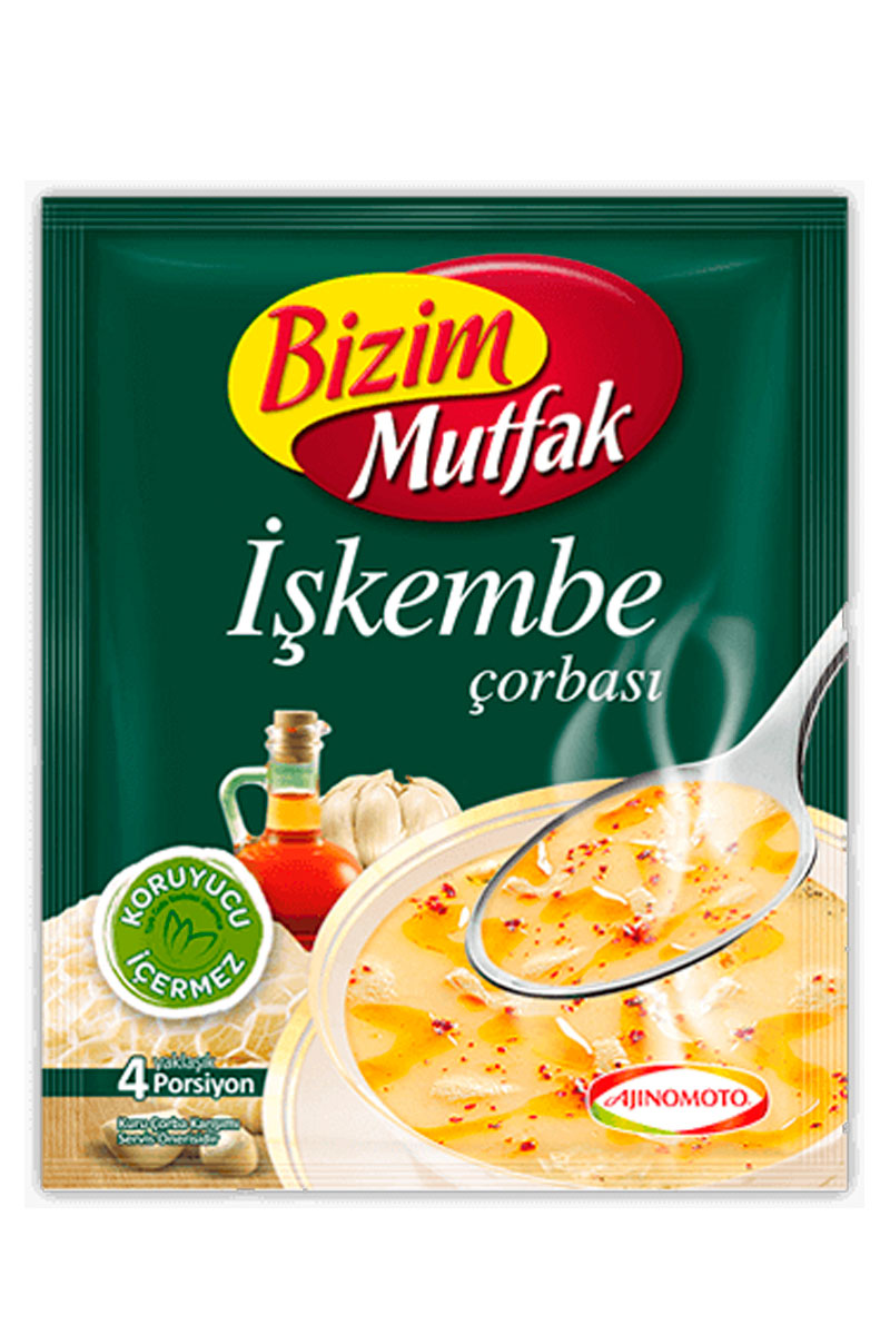 Ürün Fotoğrafı