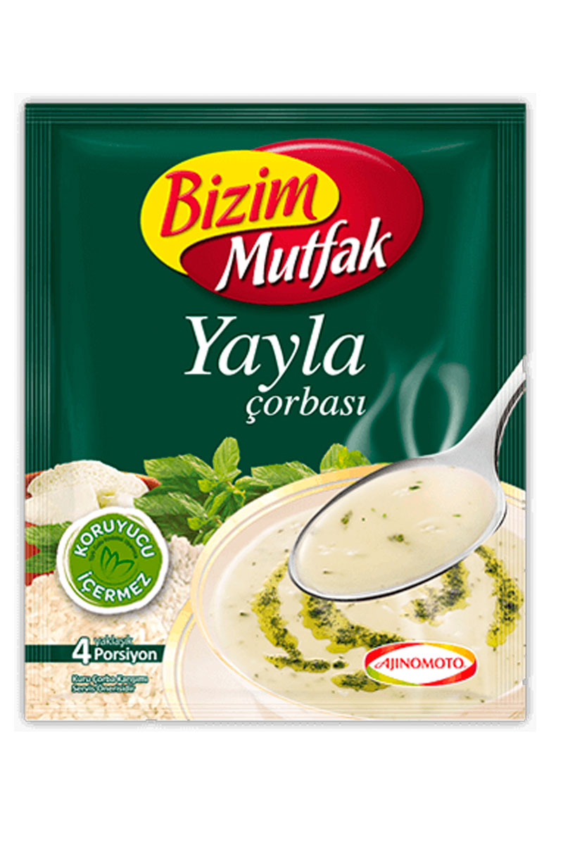 Ürün Fotoğrafı
