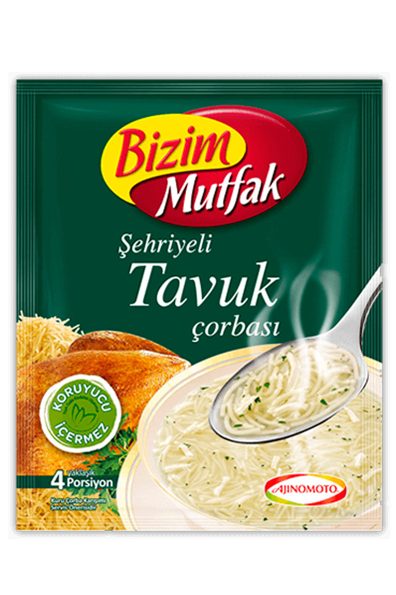 Ürün Fotoğrafı