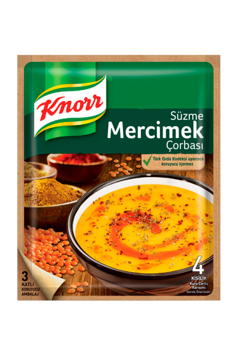 Ürün Fotoğrafı