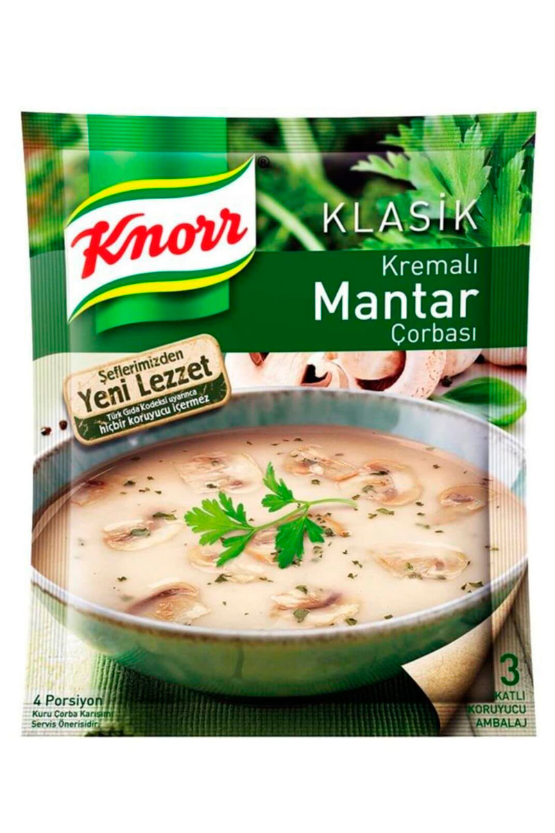 Ürün Fotoğrafı