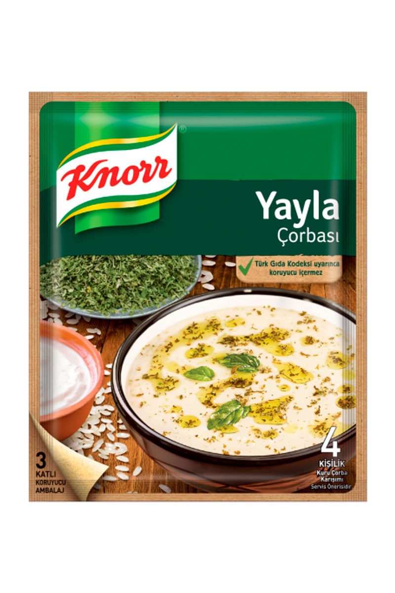 Ürün Fotoğrafı