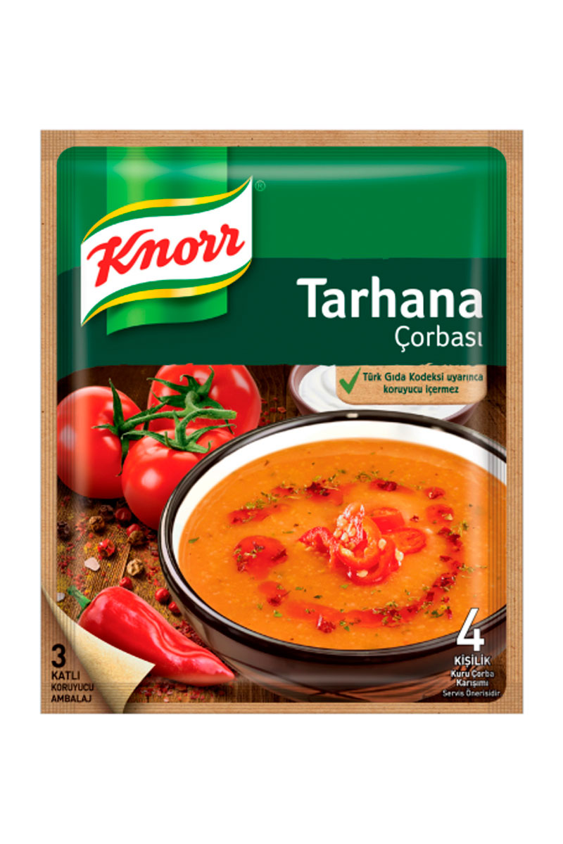 Ürün Fotoğrafı