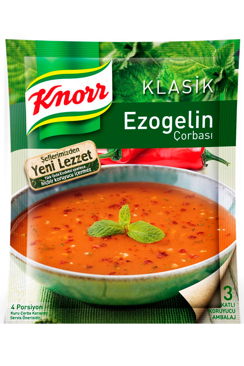 Ürün Fotoğrafı