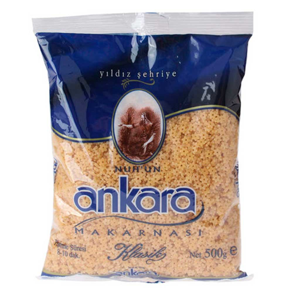 Ürün Fotoğrafı