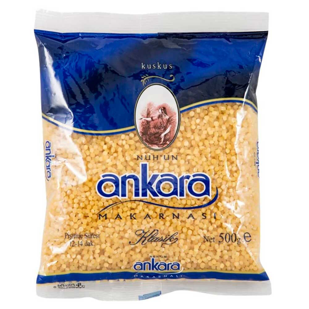 Ürün Fotoğrafı