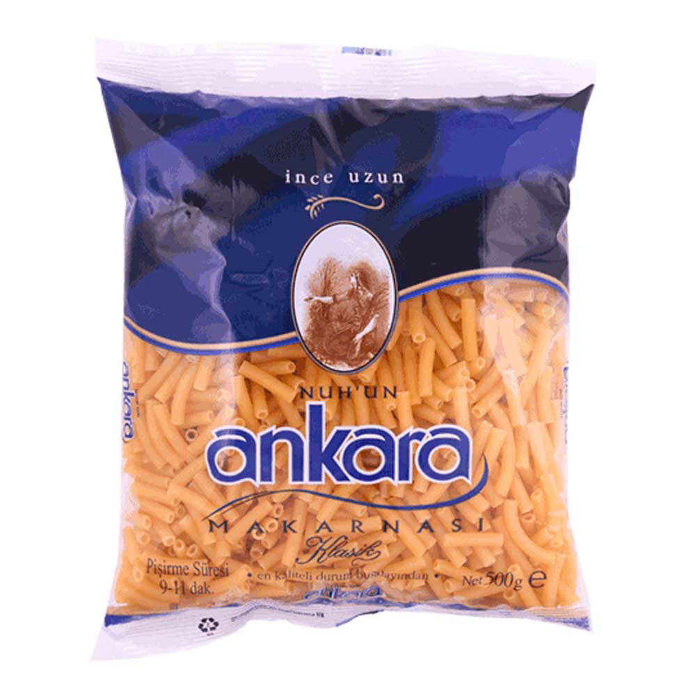 Ürün Fotoğrafı
